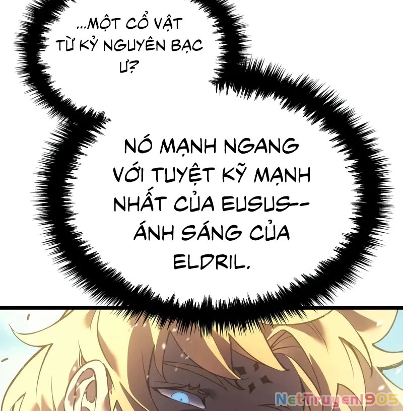 Đế Vương Hồi Quy Chapter 81 - 70