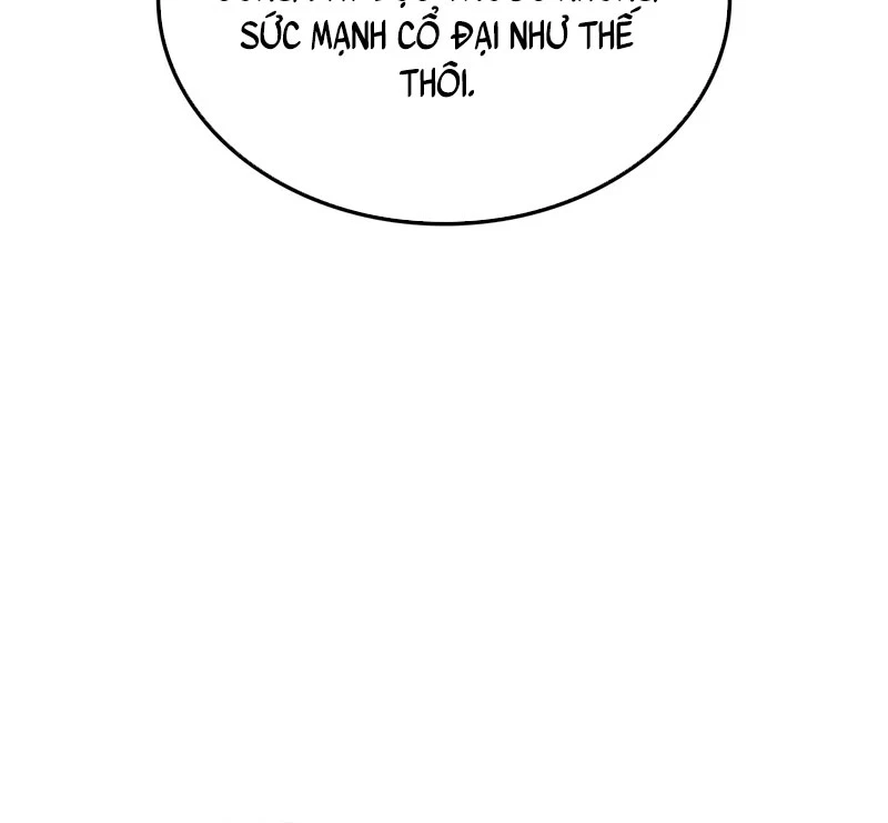 Đế Vương Hồi Quy Chapter 81 - 73