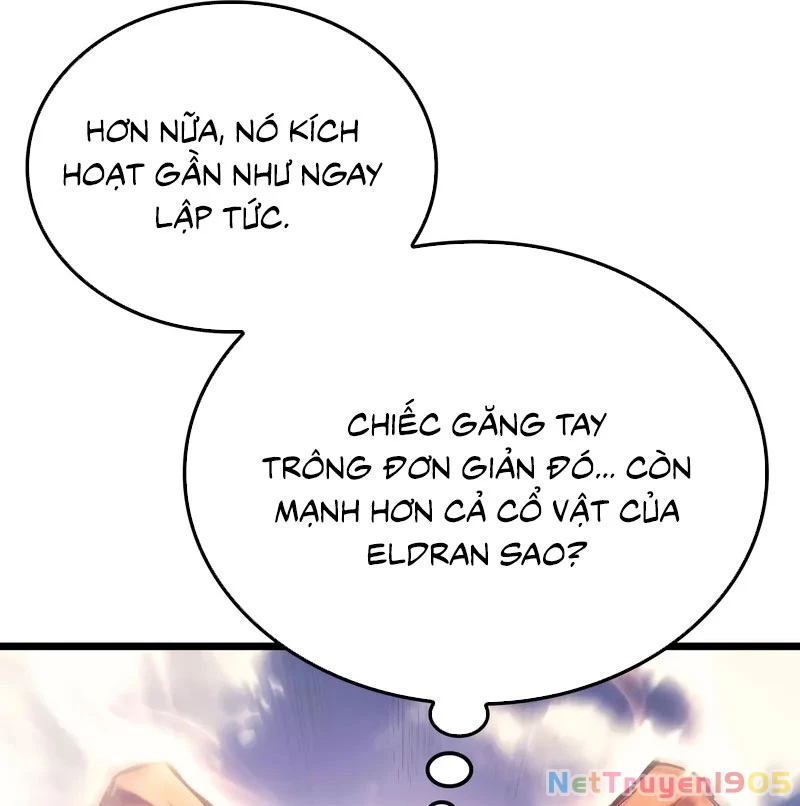 Đế Vương Hồi Quy Chapter 81 - 74