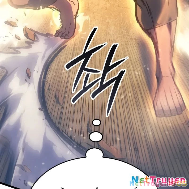 Đế Vương Hồi Quy Chapter 81 - 76