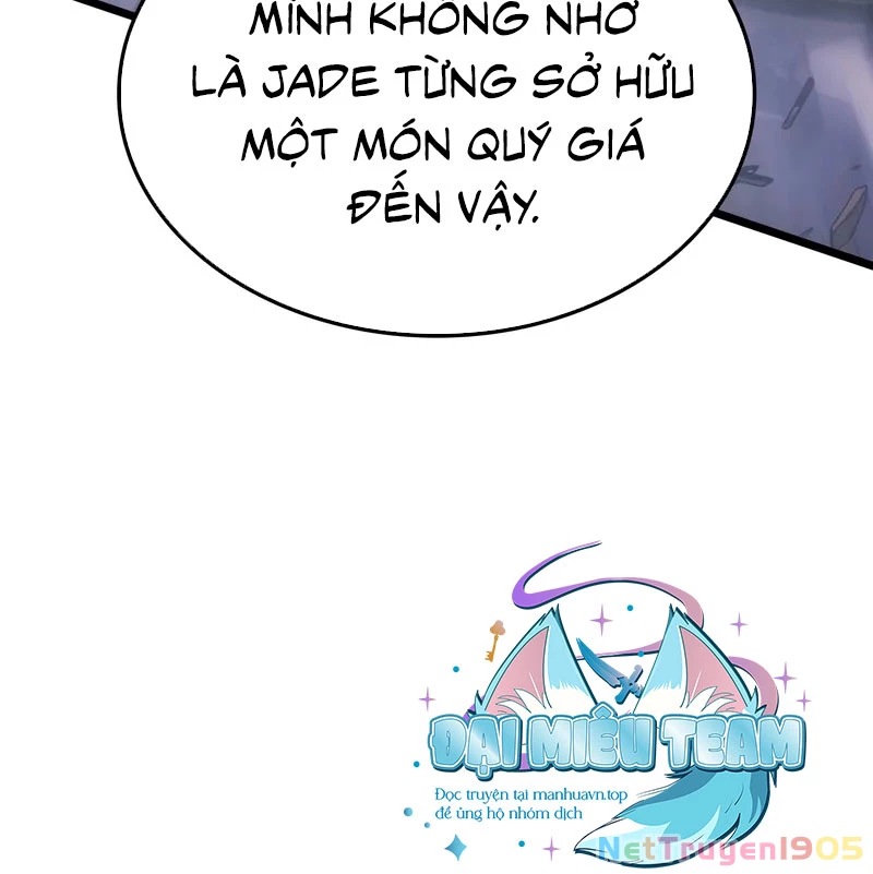 Đế Vương Hồi Quy Chapter 81 - 77