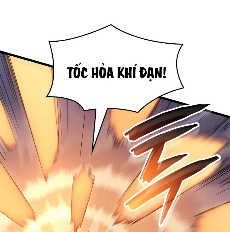 Đế Vương Hồi Quy Chapter 81 - 78