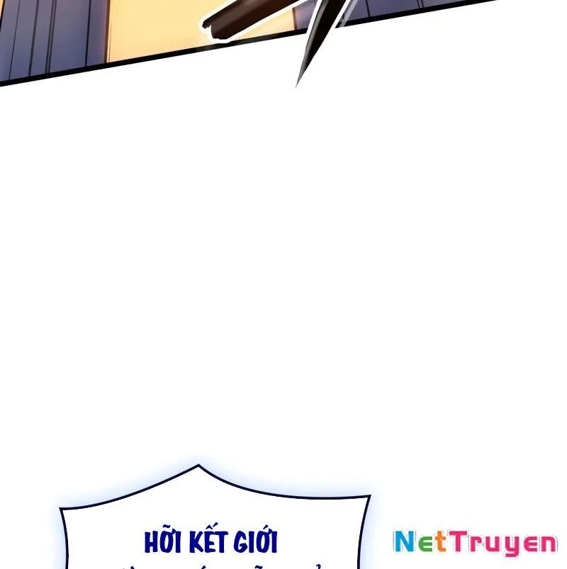 Đế Vương Hồi Quy Chapter 81 - 81