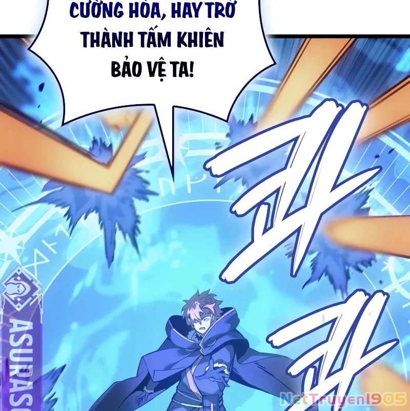 Đế Vương Hồi Quy Chapter 81 - 82