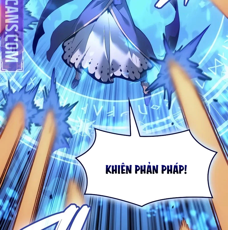 Đế Vương Hồi Quy Chapter 81 - 83