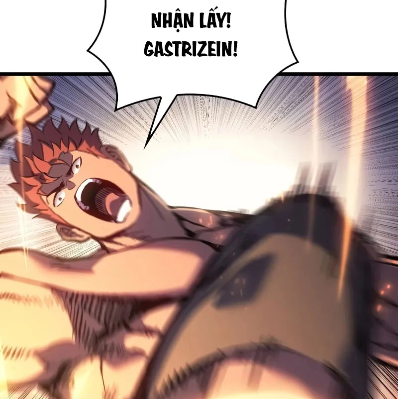 Đế Vương Hồi Quy Chapter 81 - 87