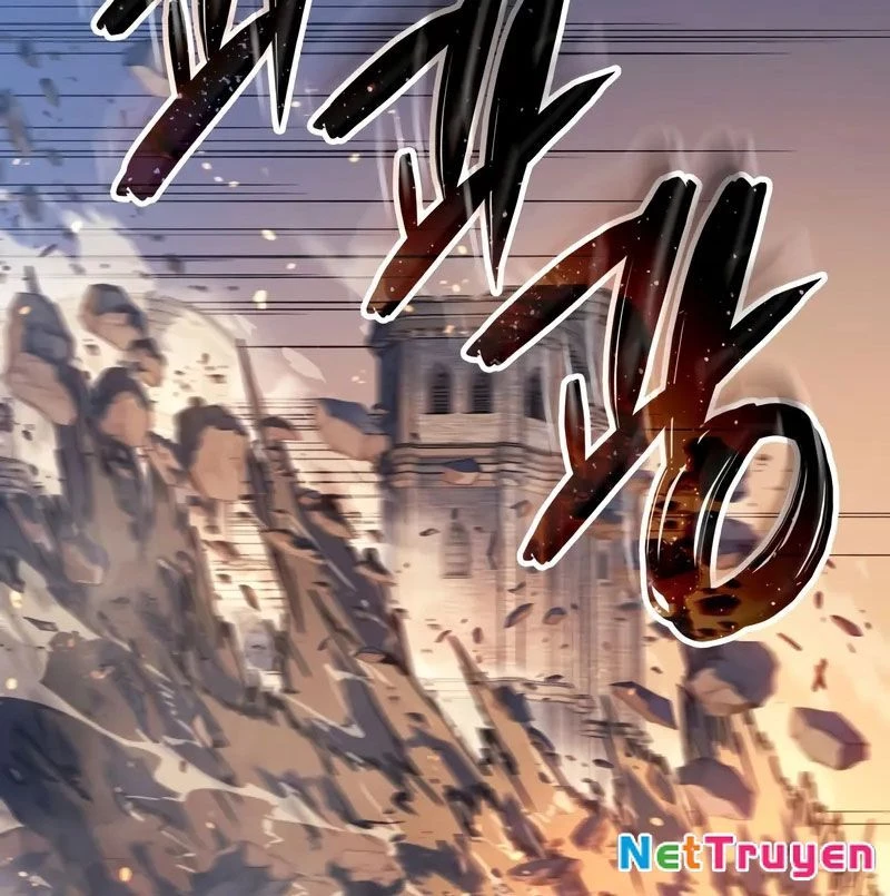 Đế Vương Hồi Quy Chapter 81 - 91