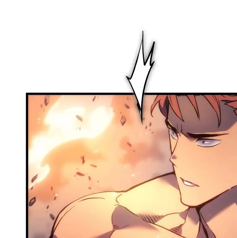 Đế Vương Hồi Quy Chapter 81 - 93