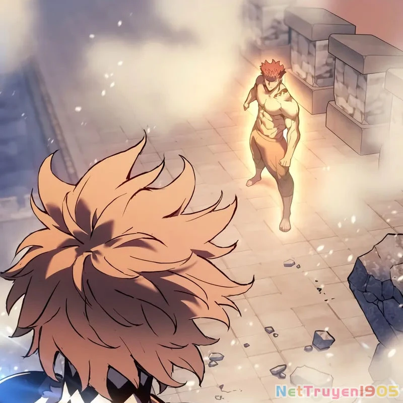 Đế Vương Hồi Quy Chapter 81 - 95