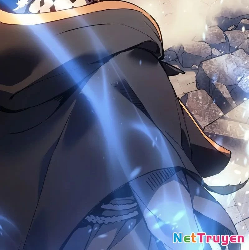 Đế Vương Hồi Quy Chapter 81 - 96