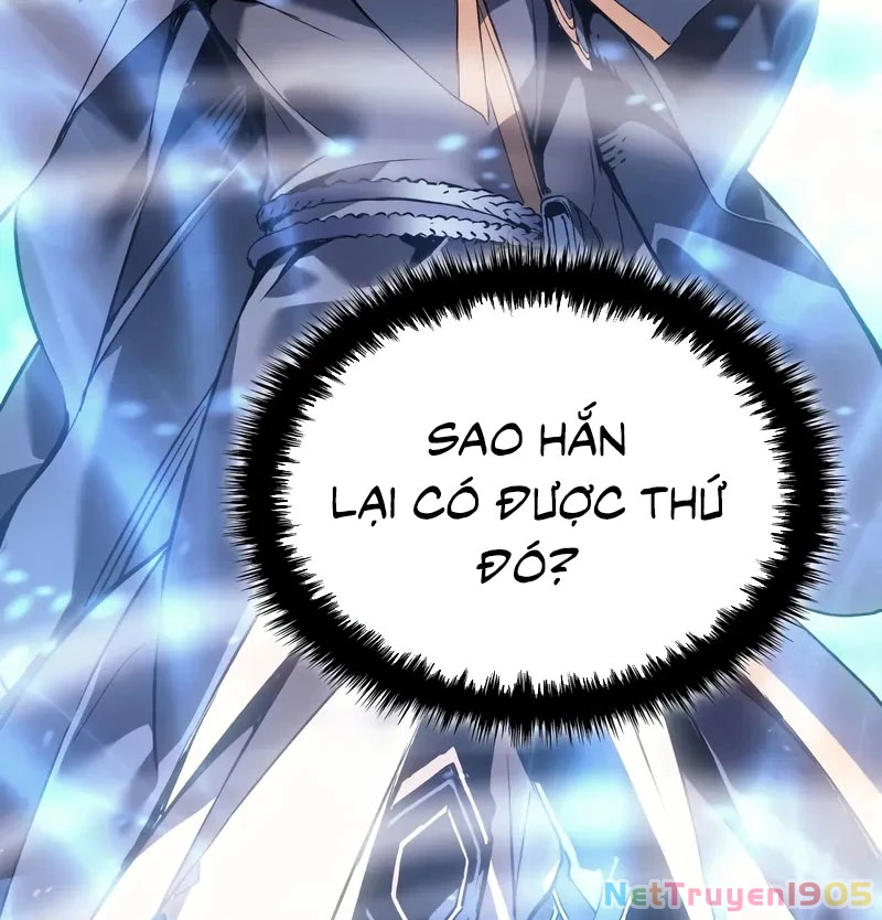 Đế Vương Hồi Quy Chapter 81 - 99