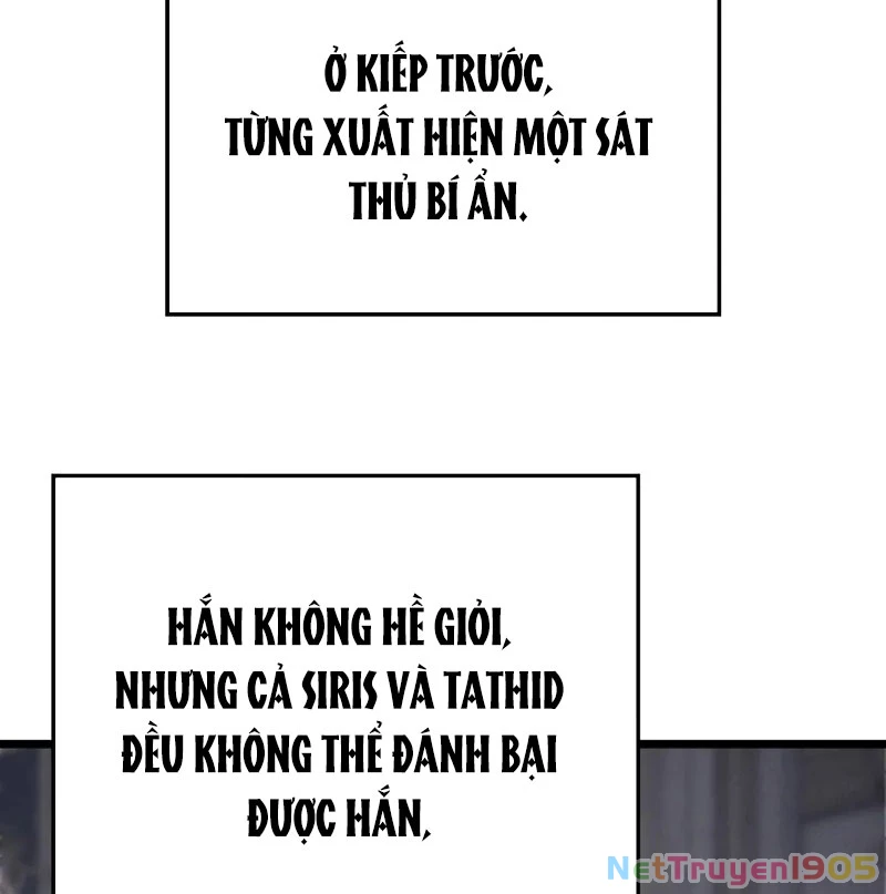 Đế Vương Hồi Quy Chapter 81 - 102