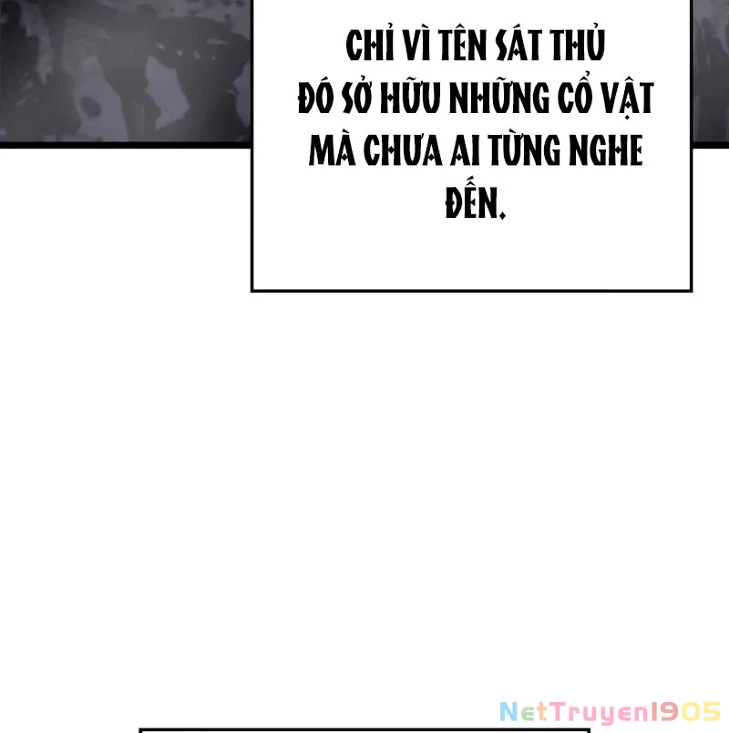 Đế Vương Hồi Quy Chapter 81 - 105