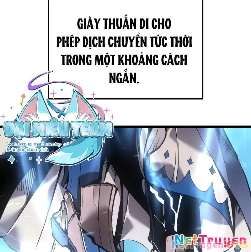 Đế Vương Hồi Quy Chapter 81 - 106