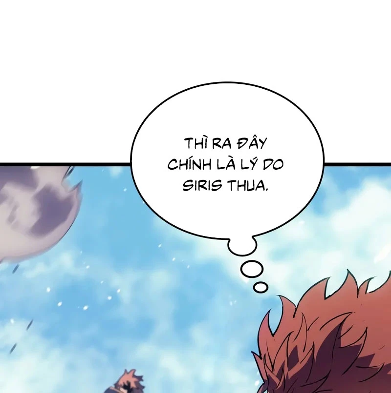 Đế Vương Hồi Quy Chapter 81 - 108