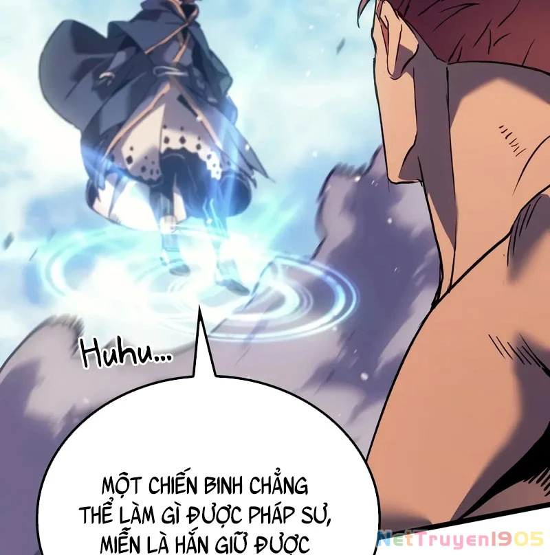 Đế Vương Hồi Quy Chapter 81 - 109