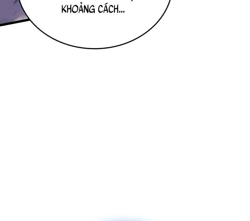 Đế Vương Hồi Quy Chapter 81 - 110