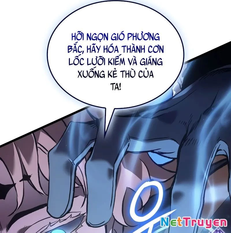 Đế Vương Hồi Quy Chapter 81 - 111