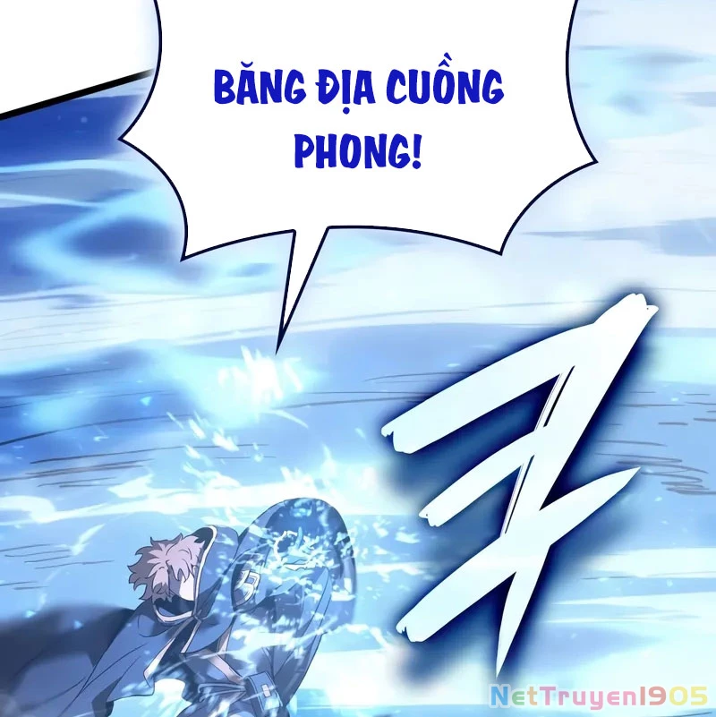 Đế Vương Hồi Quy Chapter 81 - 114