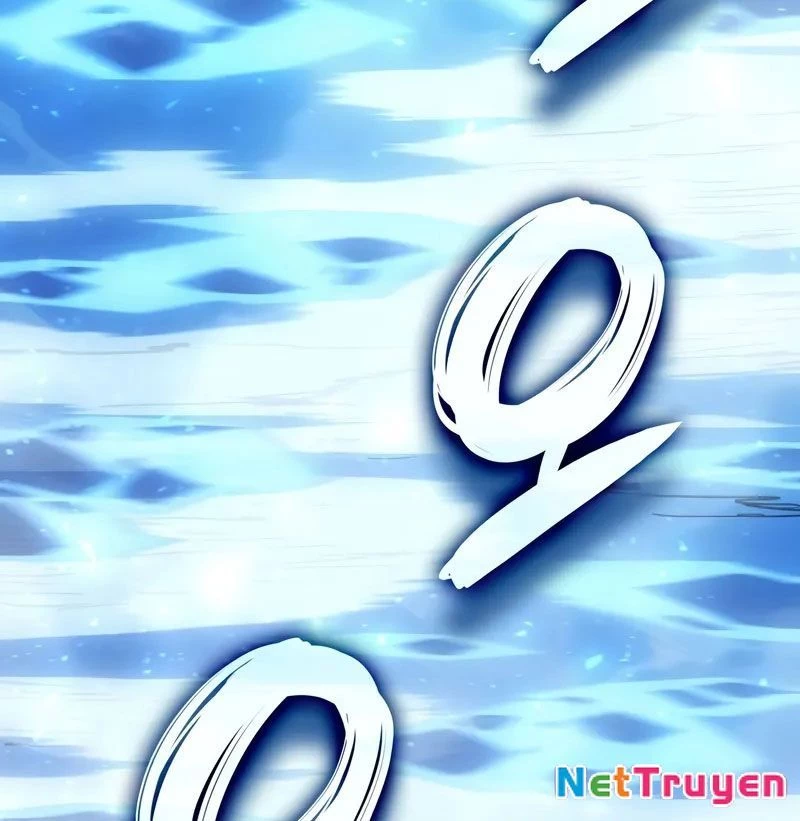 Đế Vương Hồi Quy Chapter 81 - 116