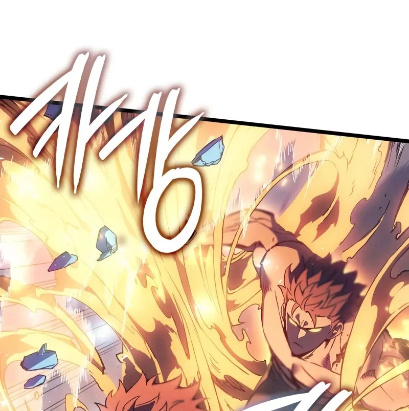 Đế Vương Hồi Quy Chapter 81 - 118