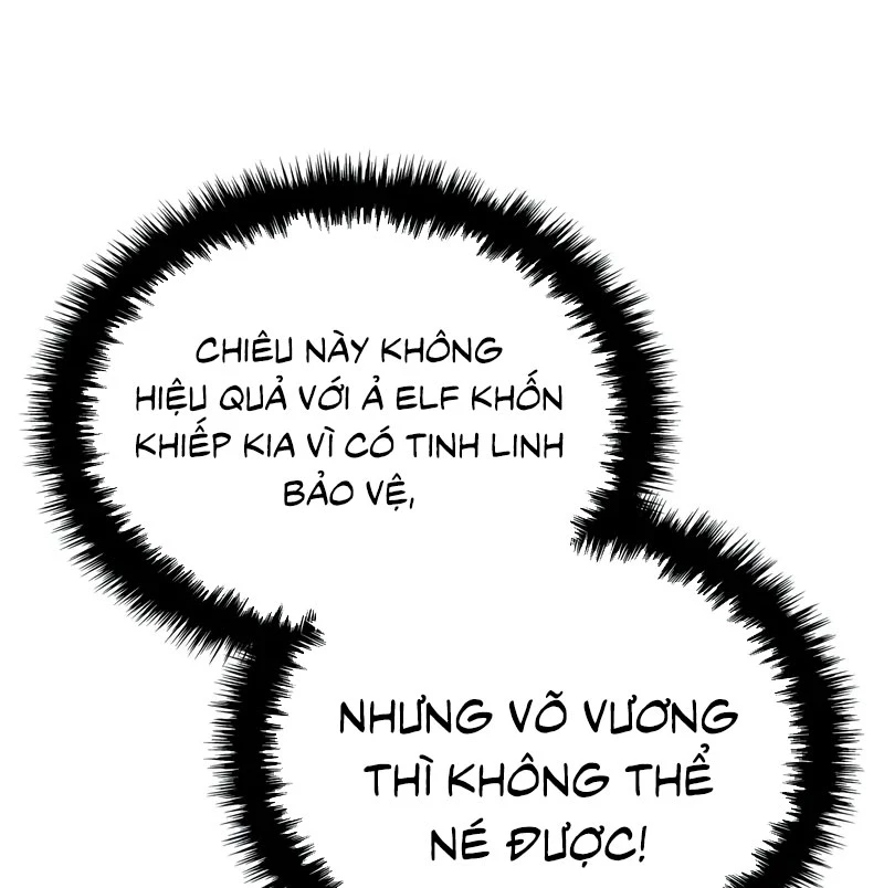 Đế Vương Hồi Quy Chapter 81 - 122