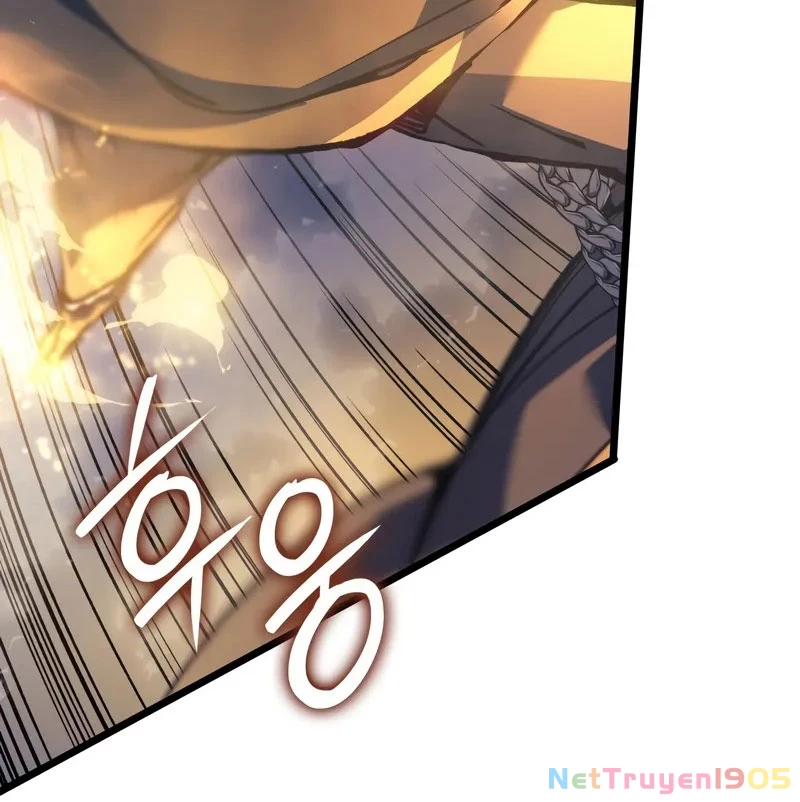 Đế Vương Hồi Quy Chapter 81 - 124