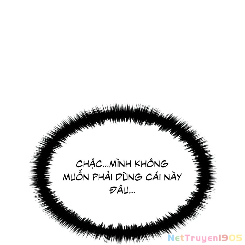 Đế Vương Hồi Quy Chapter 81 - 132