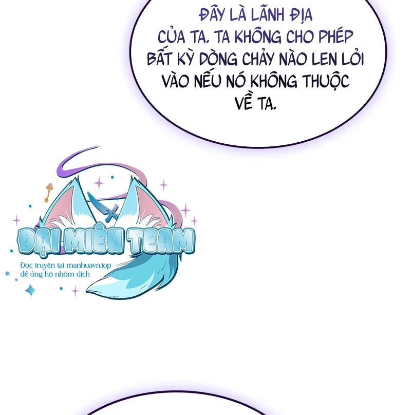Đế Vương Hồi Quy Chapter 81 - 134