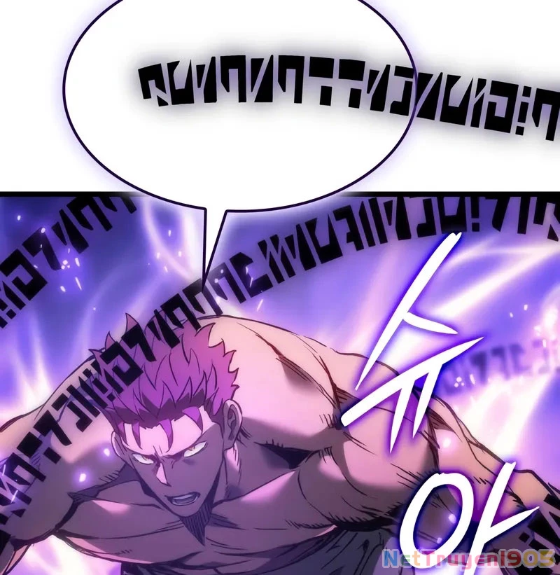 Đế Vương Hồi Quy Chapter 81 - 135