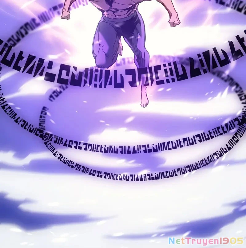 Đế Vương Hồi Quy Chapter 81 - 139