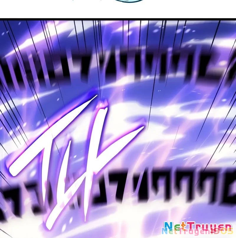 Đế Vương Hồi Quy Chapter 81 - 141