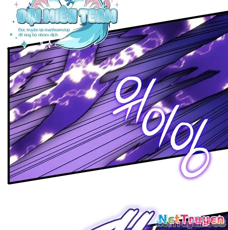 Đế Vương Hồi Quy Chapter 81 - 146