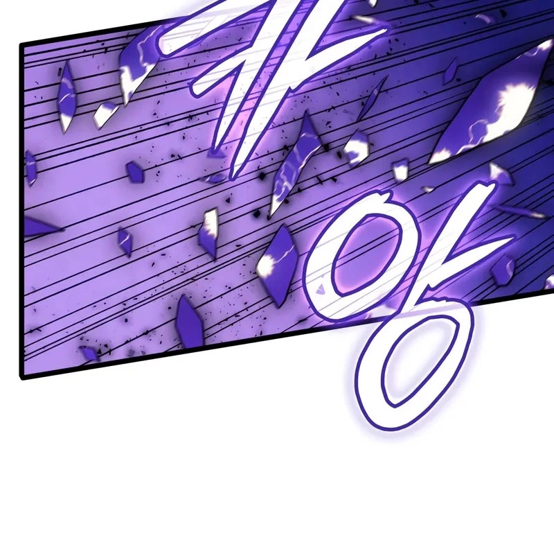 Đế Vương Hồi Quy Chapter 81 - 147