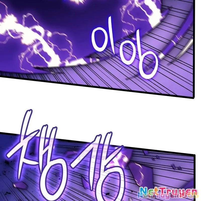 Đế Vương Hồi Quy Chapter 81 - 151