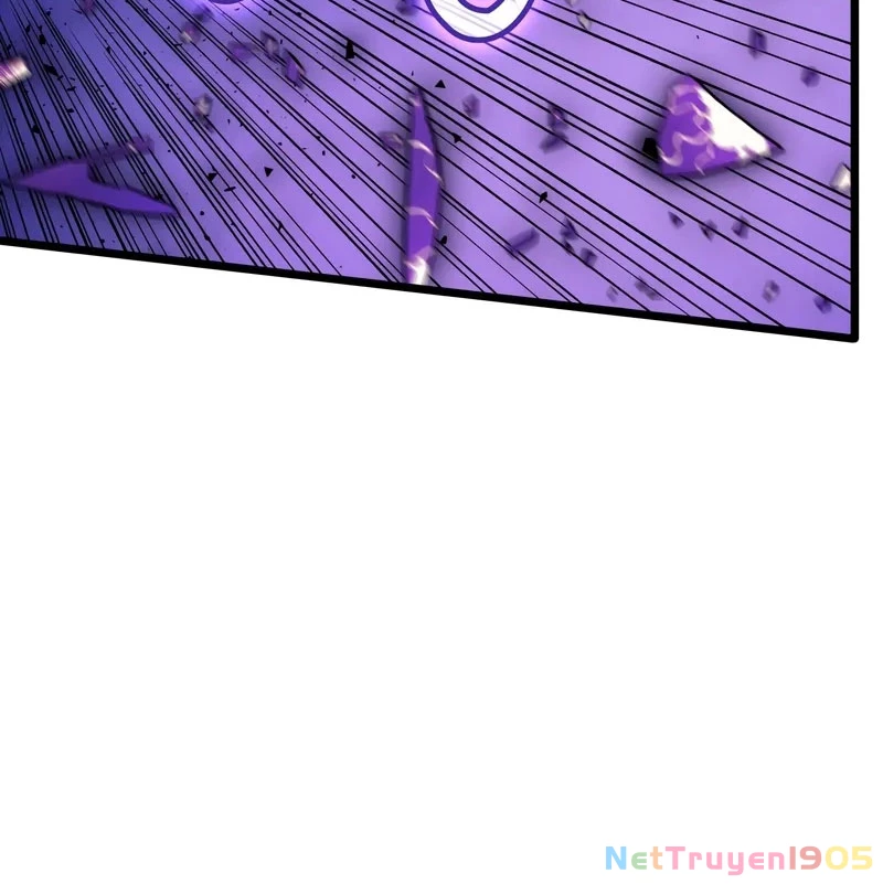 Đế Vương Hồi Quy Chapter 81 - 152
