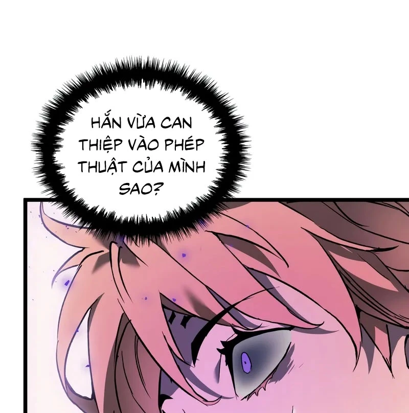 Đế Vương Hồi Quy Chapter 81 - 153