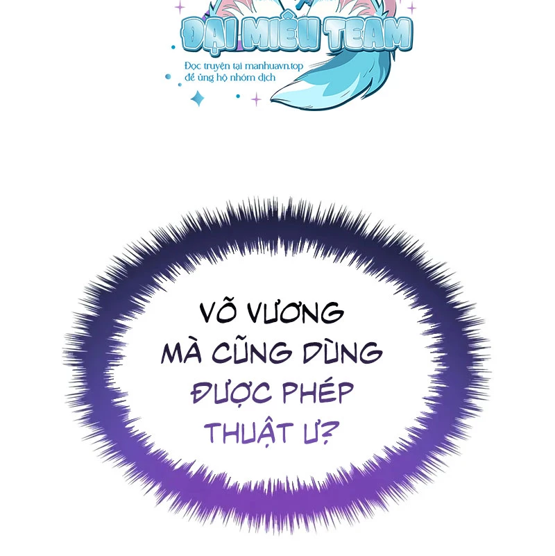 Đế Vương Hồi Quy Chapter 81 - 157