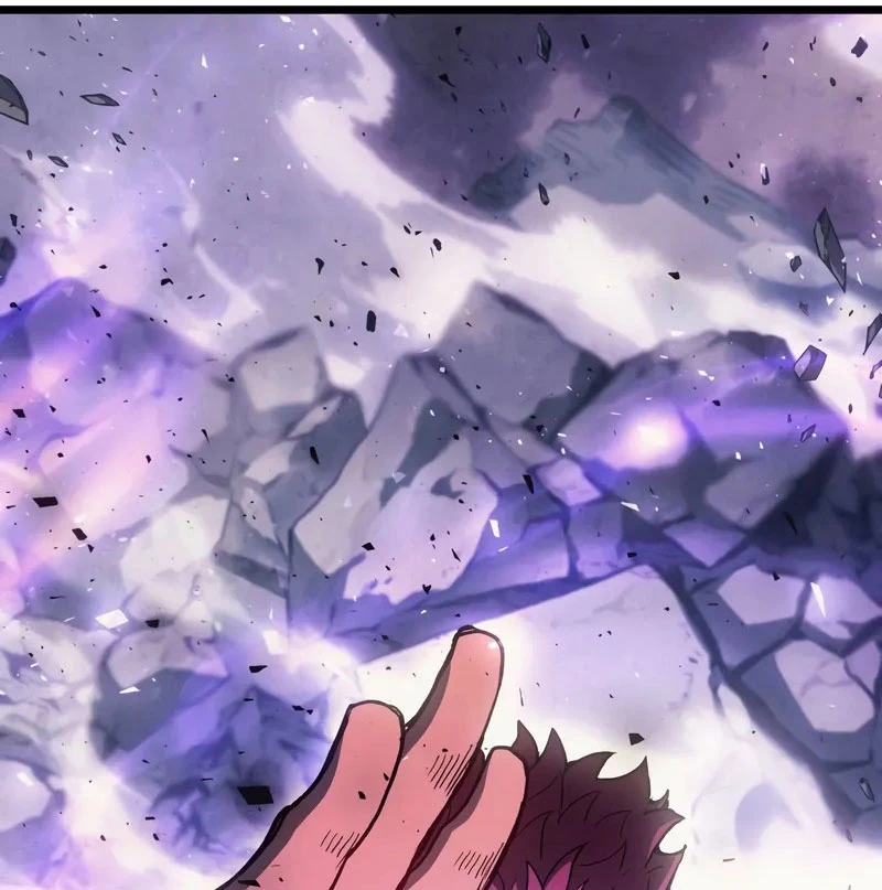 Đế Vương Hồi Quy Chapter 81 - 158