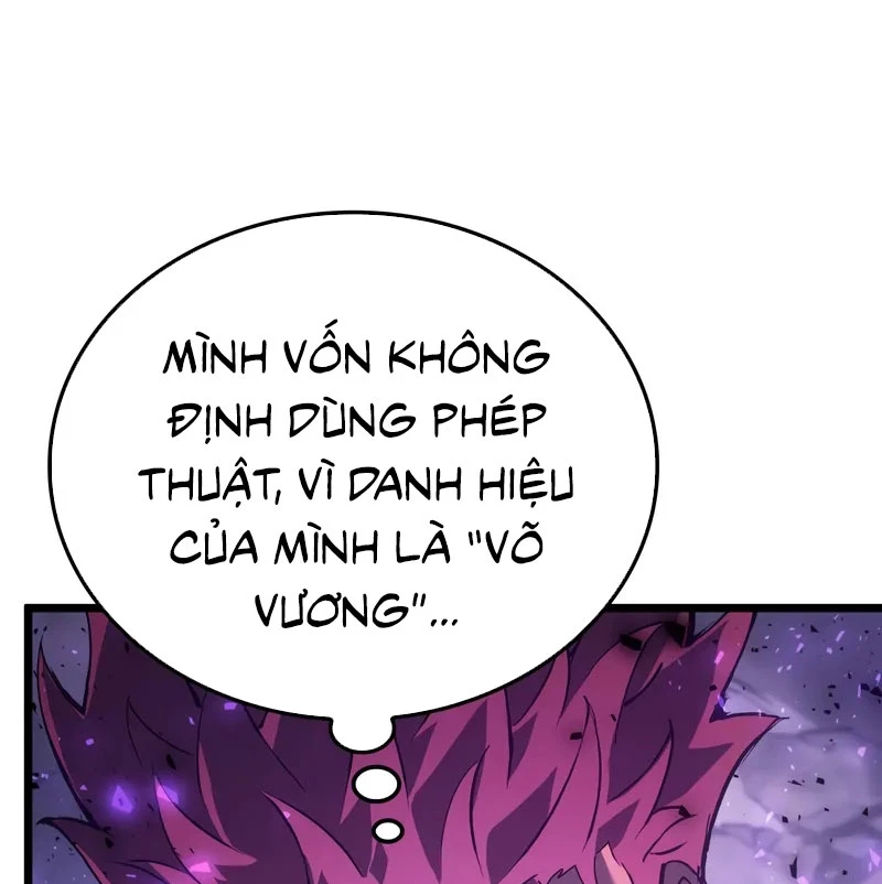 Đế Vương Hồi Quy Chapter 81 - 162