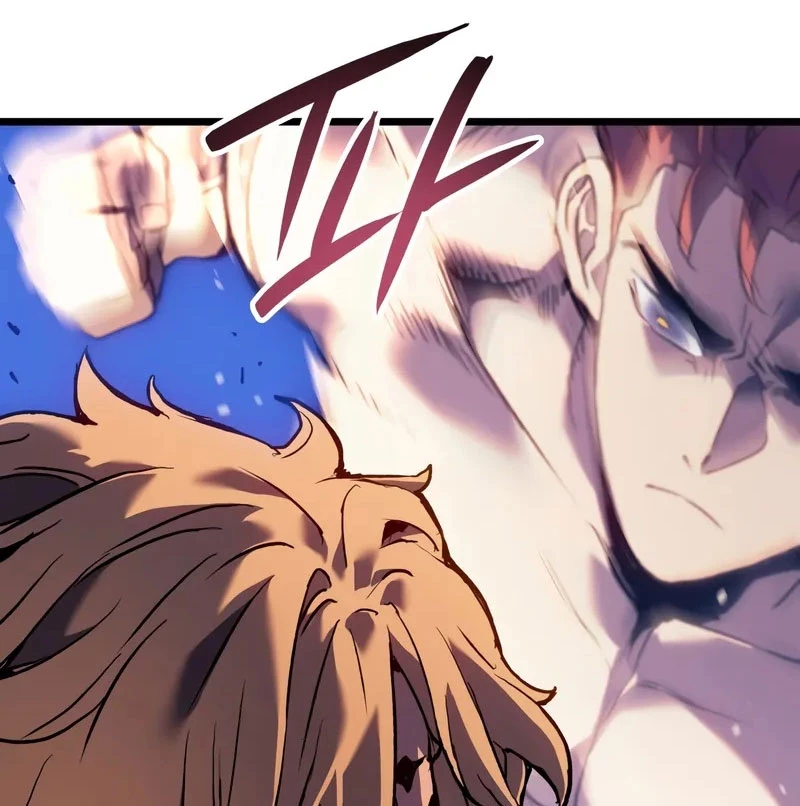 Đế Vương Hồi Quy Chapter 81 - 168