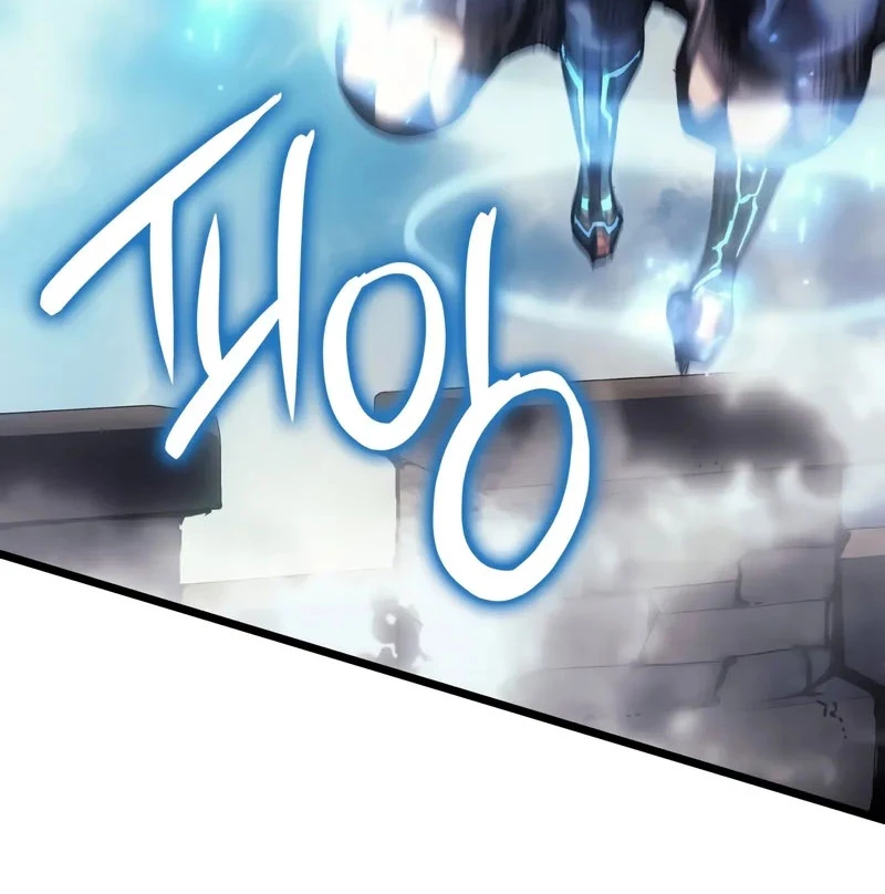 Đế Vương Hồi Quy Chapter 81 - 172