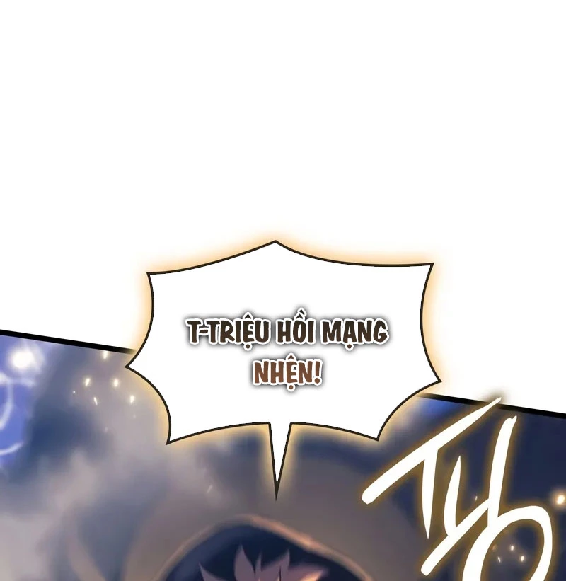 Đế Vương Hồi Quy Chapter 81 - 173