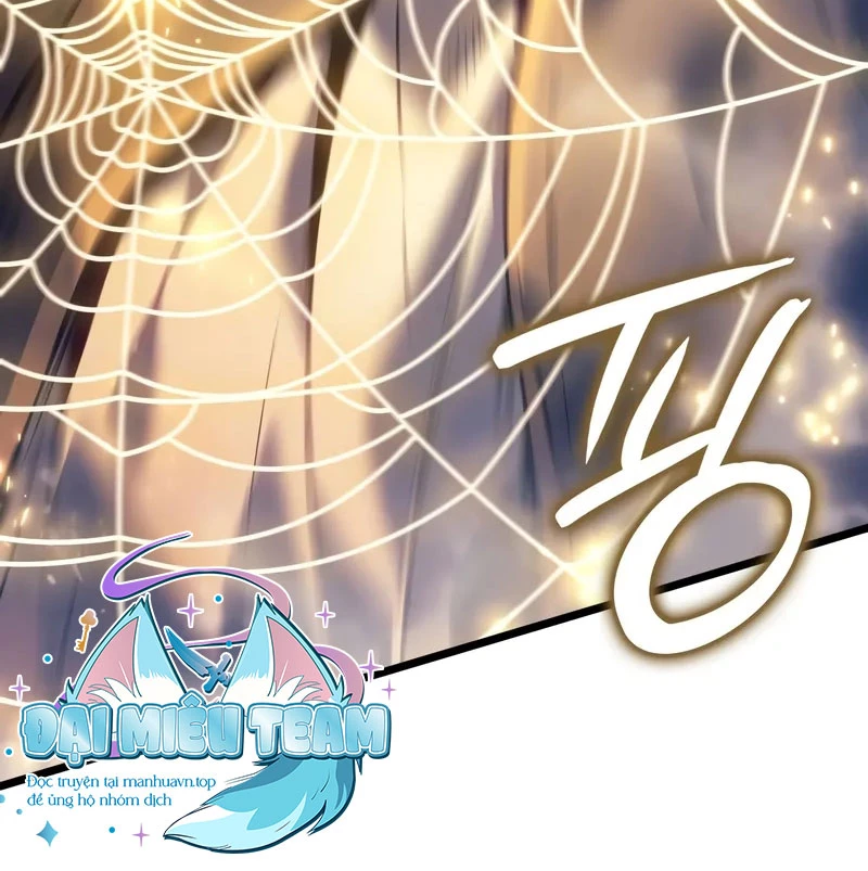 Đế Vương Hồi Quy Chapter 81 - 175