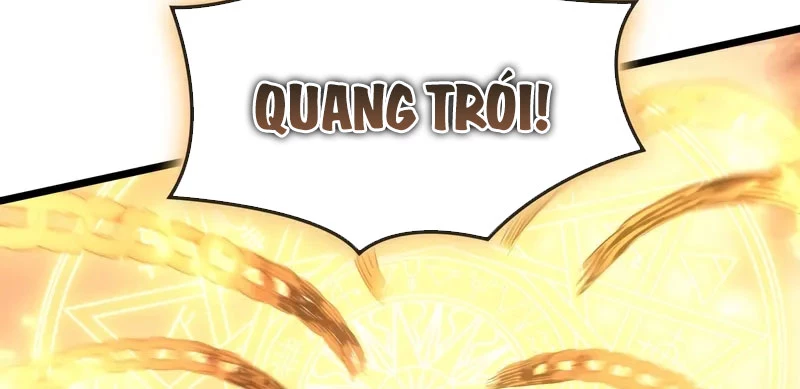 Đế Vương Hồi Quy Chapter 81 - 184