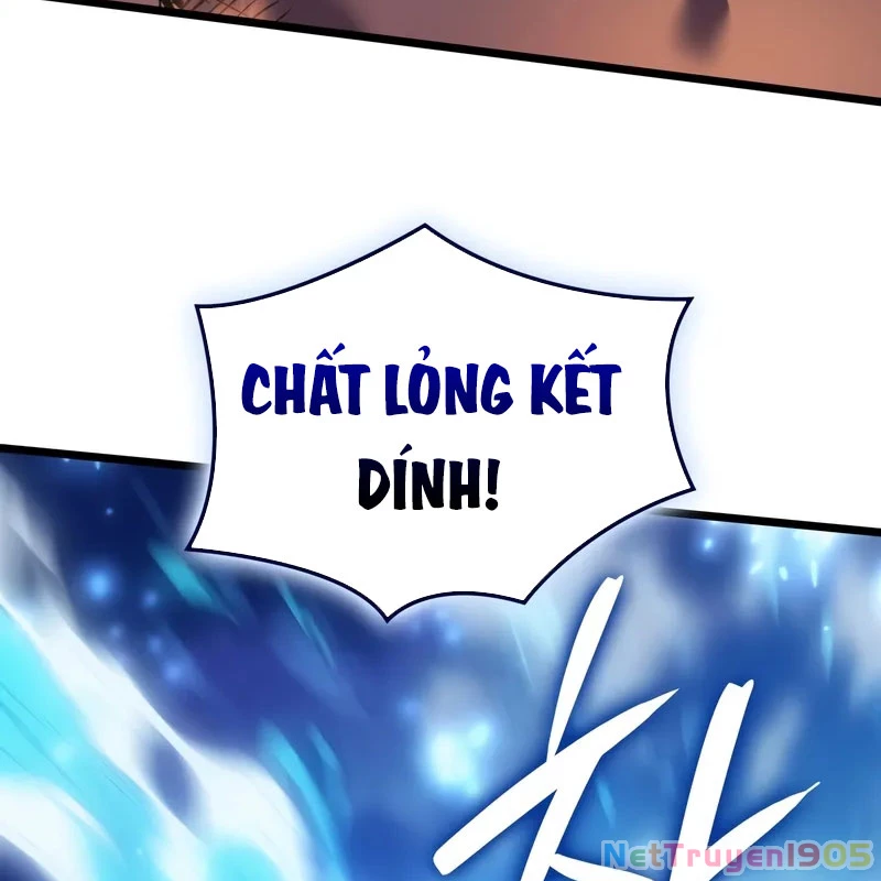 Đế Vương Hồi Quy Chapter 81 - 187