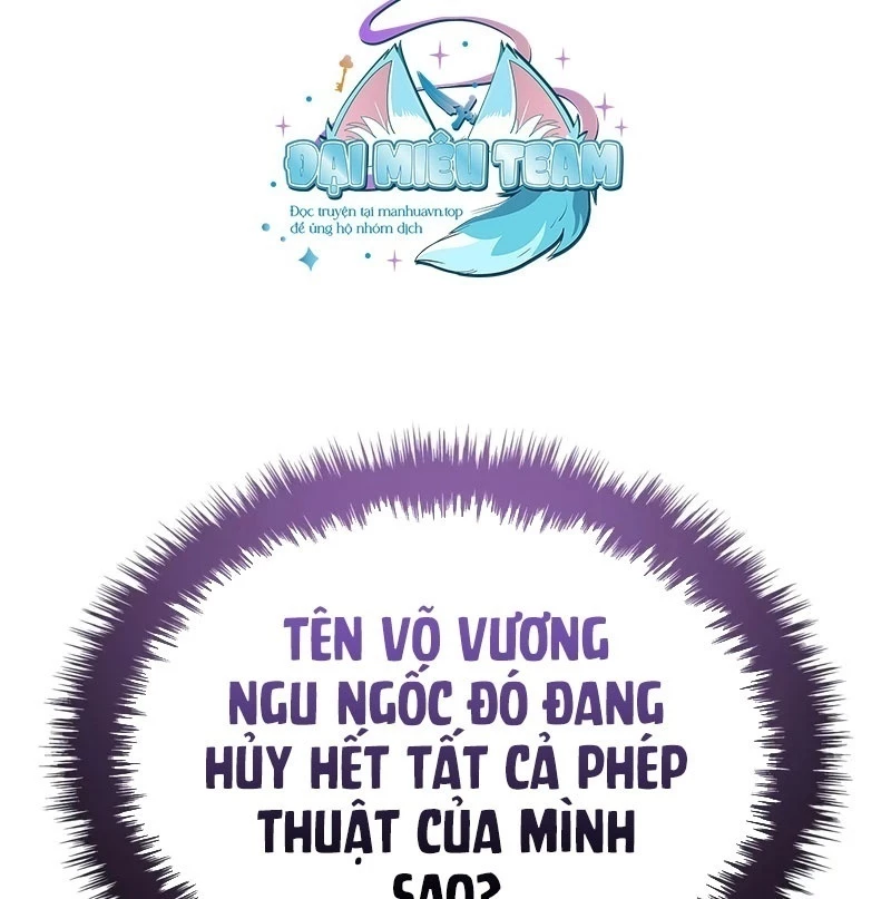 Đế Vương Hồi Quy Chapter 81 - 194