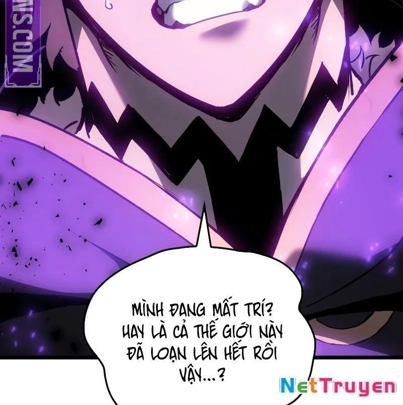 Đế Vương Hồi Quy Chapter 81 - 196