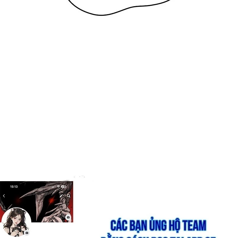 Đế Vương Hồi Quy Chapter 81 - 197