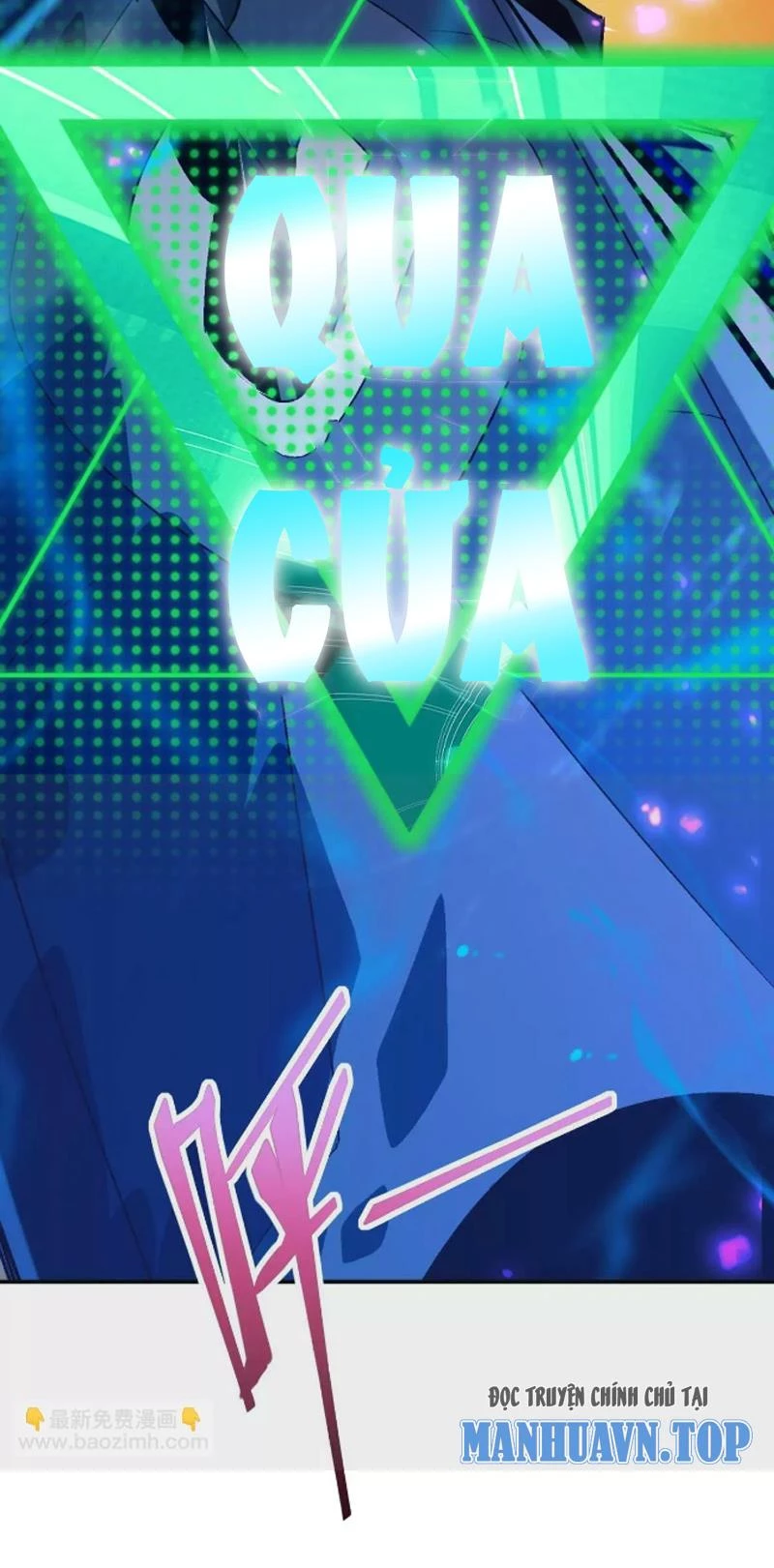 Trùng Sinh Thành Godzilla Chapter 222 - 2